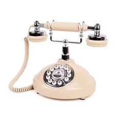Audio Guest Book Wedding Phone Audio Guestbook Phone Vintage Audio Message8262