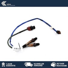 Sonde lambda Ford KUGA