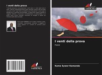 Kama Sywor Kamanda | I Venti Della Prova | Taschenbuch | Italienisch (2021)