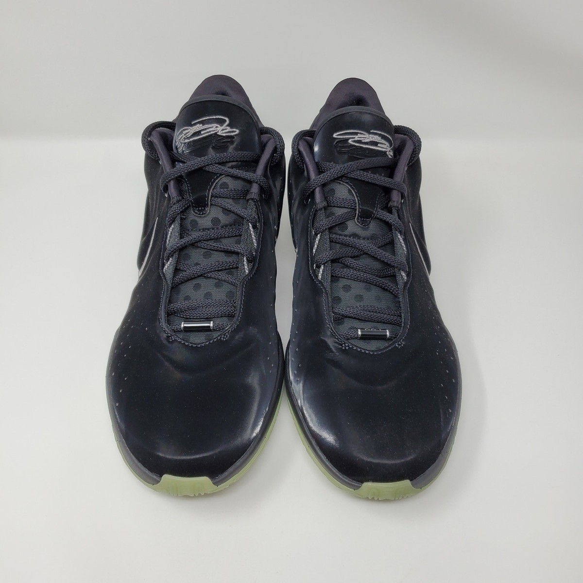 Size 12 - Nike LeBron 21 Tahitian for sale online | eBay