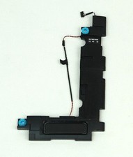 Speaker Assembly Dell X7MRN Left Speaker Assembly