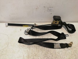 7M3857705 SICHERHEITSGURT VORNE LINKS / 7M3857705 / 111587 für VOLKSWAGEN SHARAN