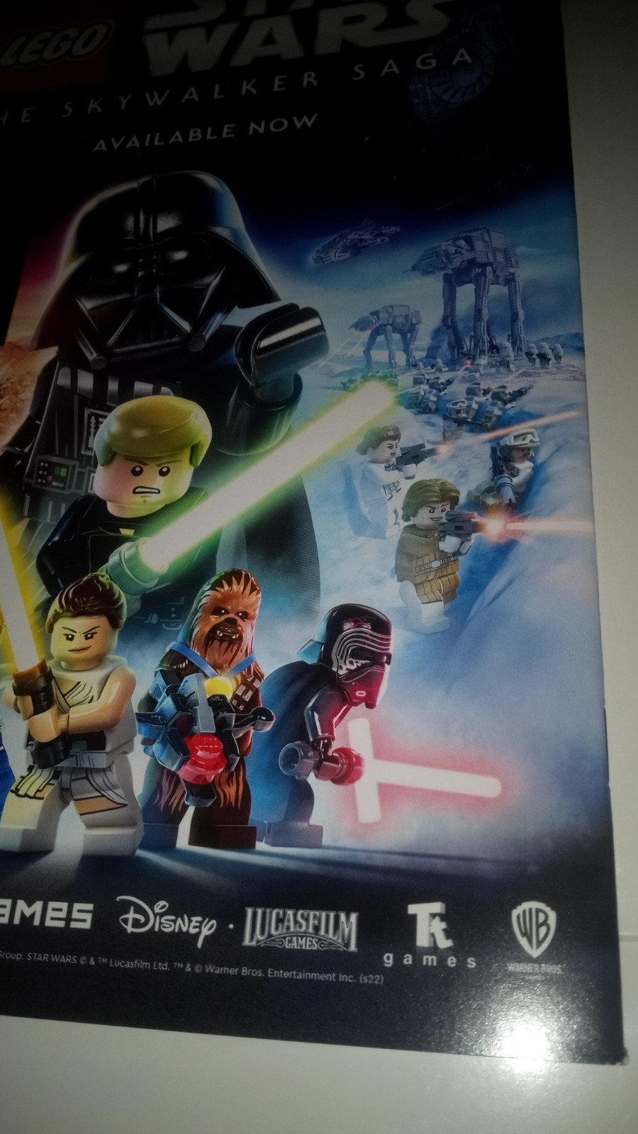 Bild 9 von 9