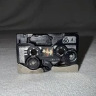 Ravage 1984 Vintage Hasbro G1 Transformers Action Figure - No Weapons