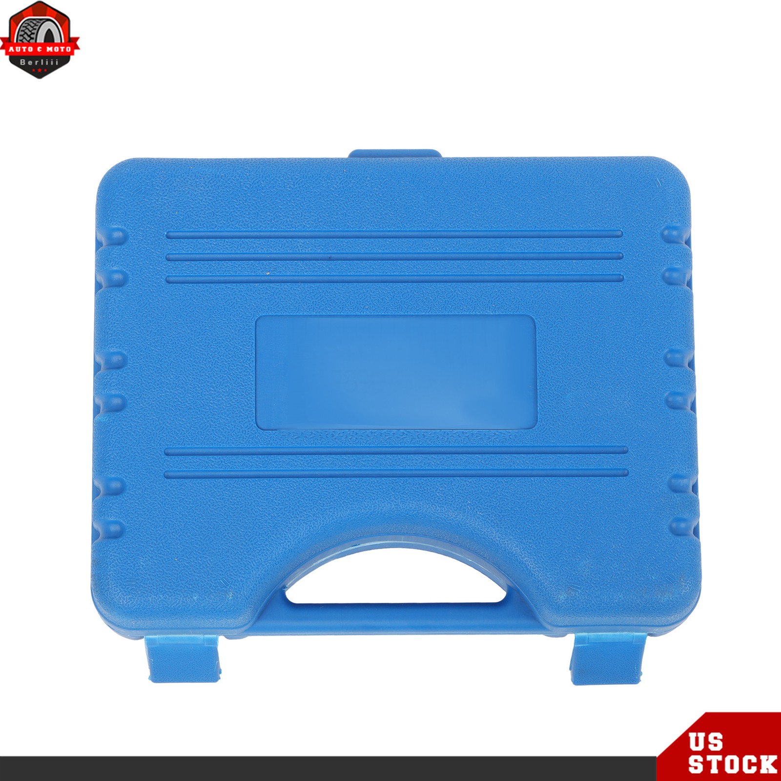 3.0L Engine Timing Tool For Maserati Geberit President Levante M156B M156C M156D