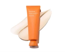 Sulwhasoo Face Mask Korean Skincare Vitalizing Clarifying & Radiance Masks 4.05