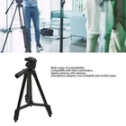 Camera Tripod Professional 40 Inch Extendible Lightweight Camera Mount Trip UUJY