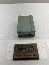 Maxtor OneTouch III 500 GB disco rigido esterno USB 2.0