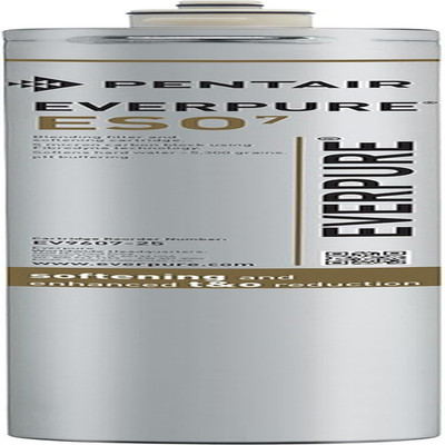 Eso 7, Everplus, 1Pk