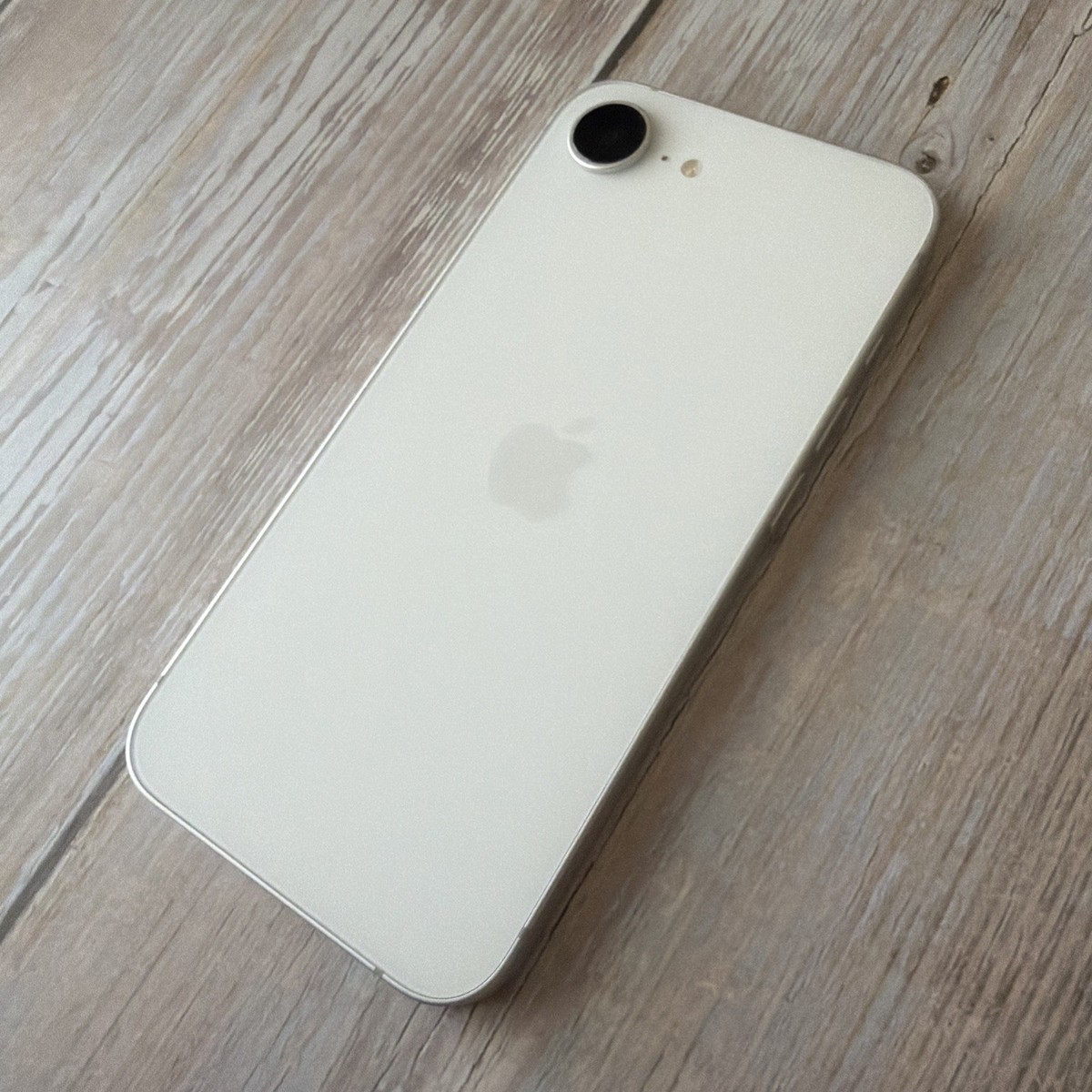 Apple iPhone 17e 256GB White UNLOCKED MHRP4LL/A , A3575 | eBay