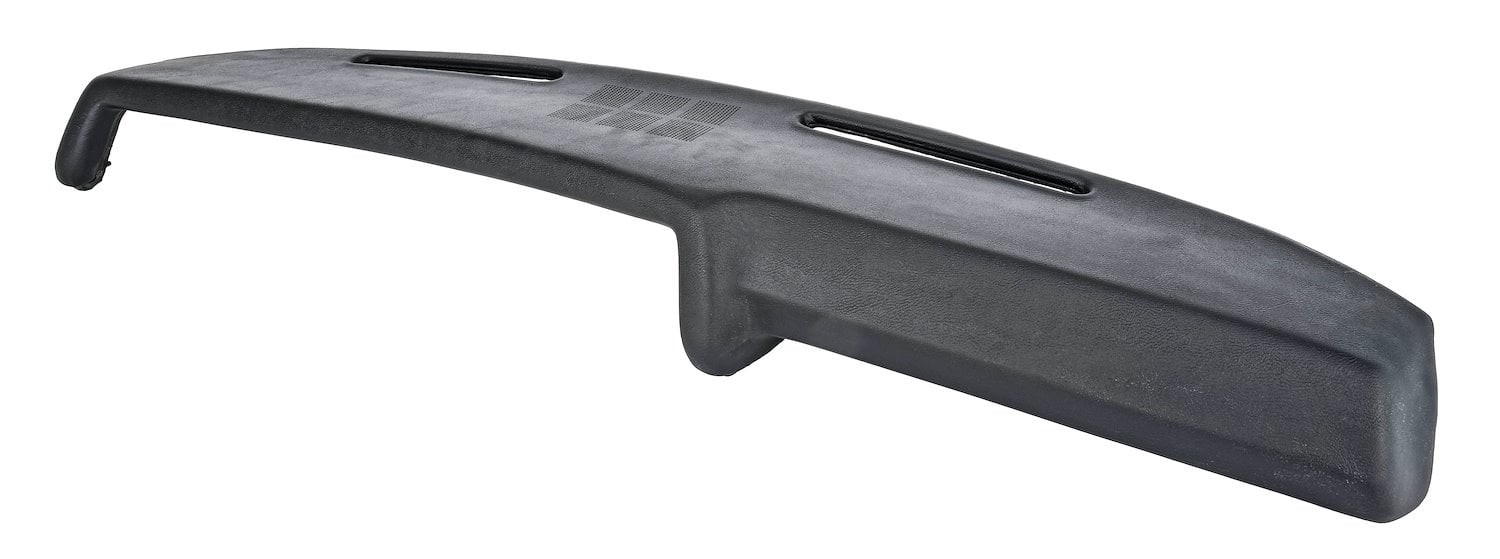 JEGS 90689 Dash Pad 1970-1972 Chevy Chevelle El Camino Monte Carlo 1971-1972 GMC