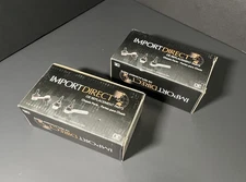 Upper Ball Joints Import Direct #BJ06001 (Tacoma, 4Runner, Tundra, Seqouia)