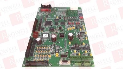 KOHLER COMPANY B-361590 / B361590 (USED)