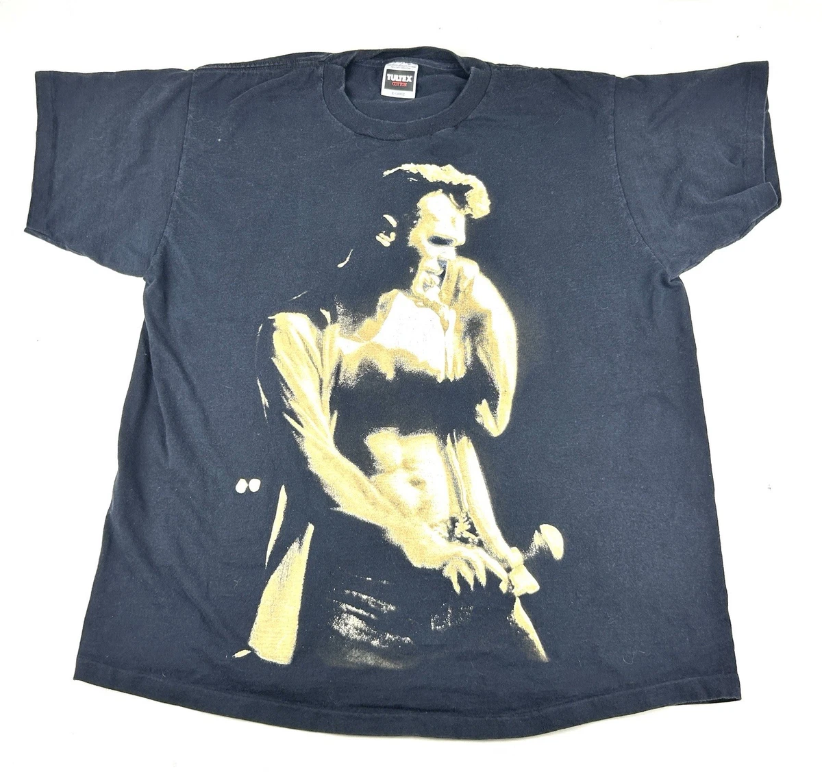 morrissey your arsenal products for sale | eBay