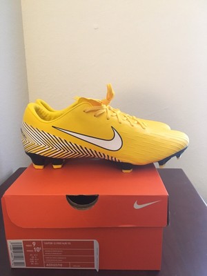 nike vapor pro 12