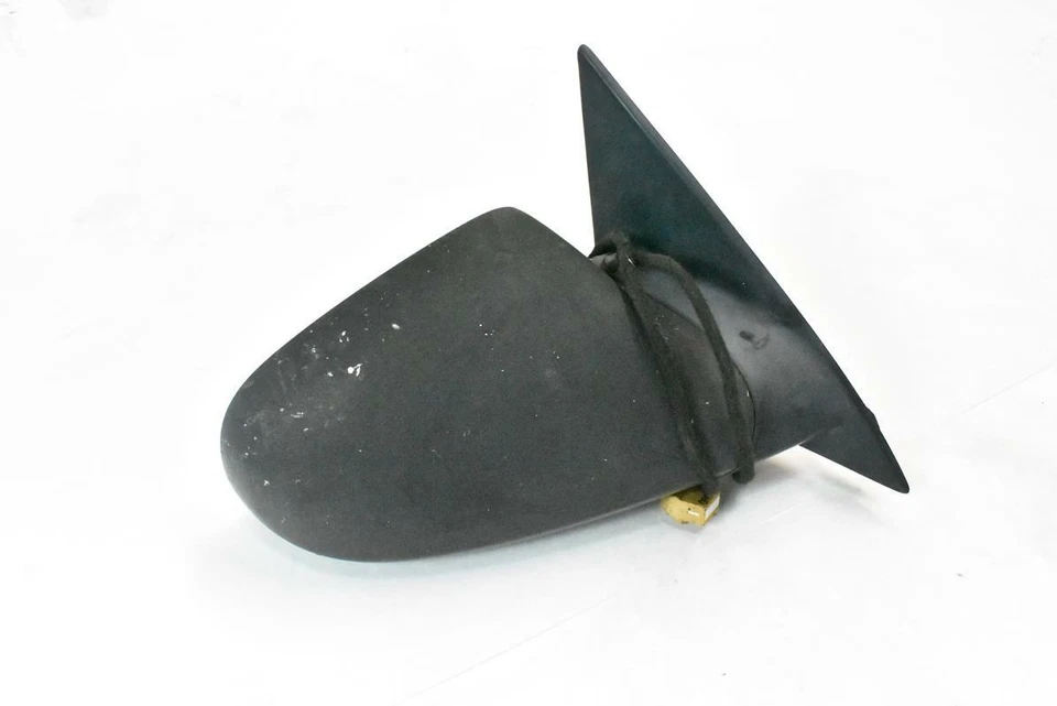 04-07 ESPEJO RETROVISOR PUERTA LATERAL EXTERIOR PASAJERO DERECHO AUDI A8 QUATTRO Foto 2 de 4