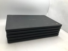 LOT OF 5 ASUS Chromebook CX1-1500CNA Celeron 15.6" 64Gb-Various Issues/Parts -MZ