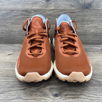 Vasque Re:Connect Here Mid Top Hiking Sneakers Shoes Unisex  display picture 3