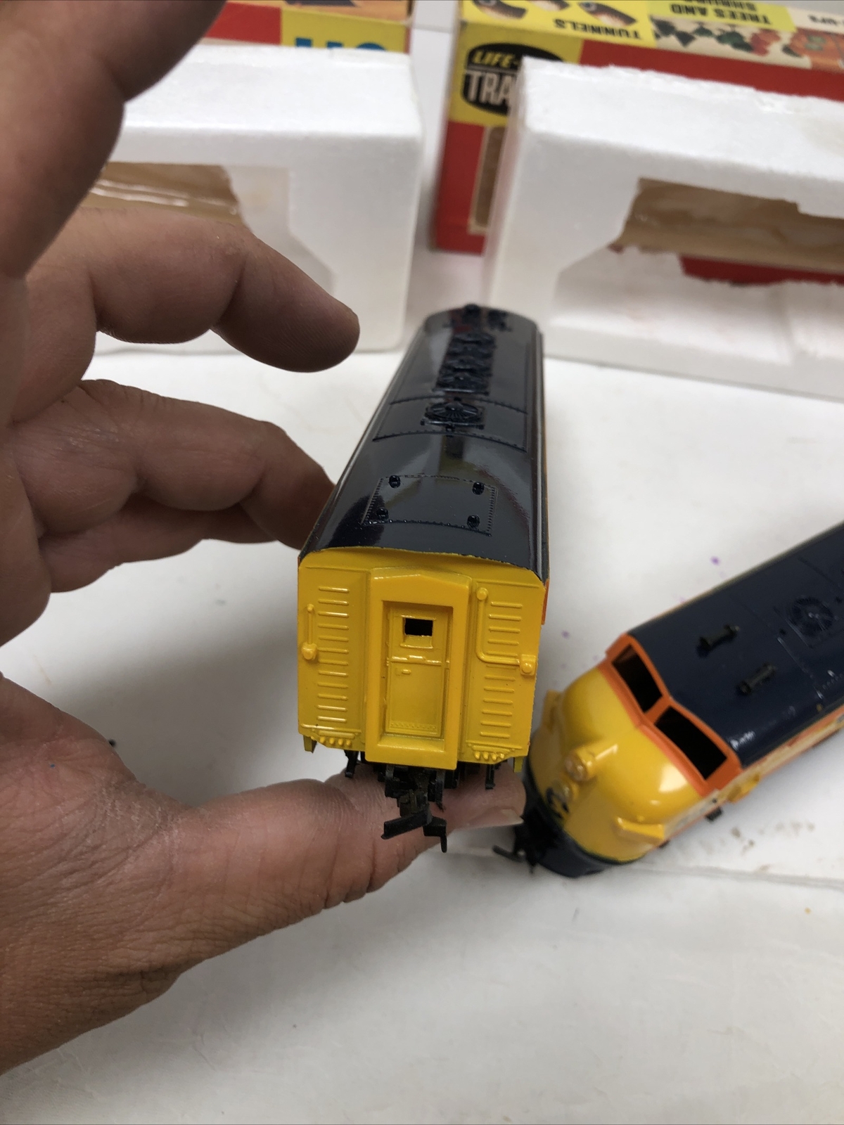 Picture 12 of 24