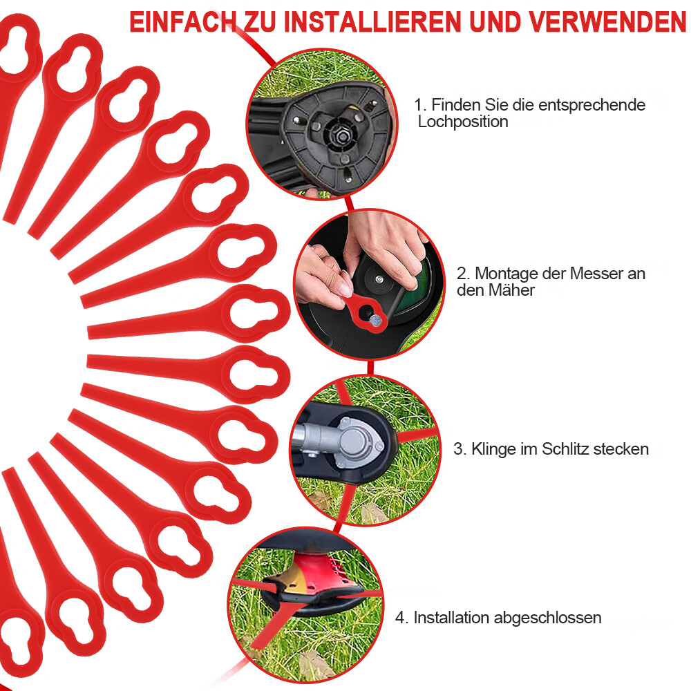 Bild 3 von 38
