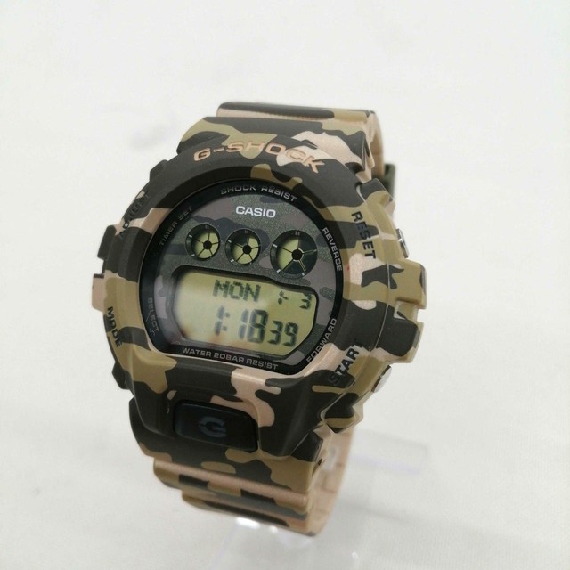 casio 3436