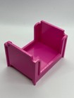 Bild 78 von 244