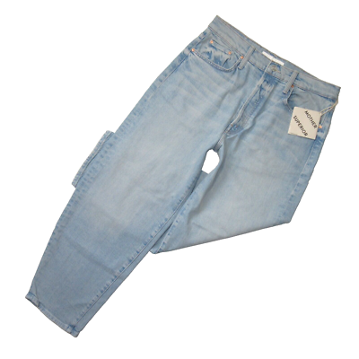 美品 THE CURBSIDE ANKLE 27 美品 THE CURBSIDE ANKLE 27 Mother Denim - The Curbside Ankle