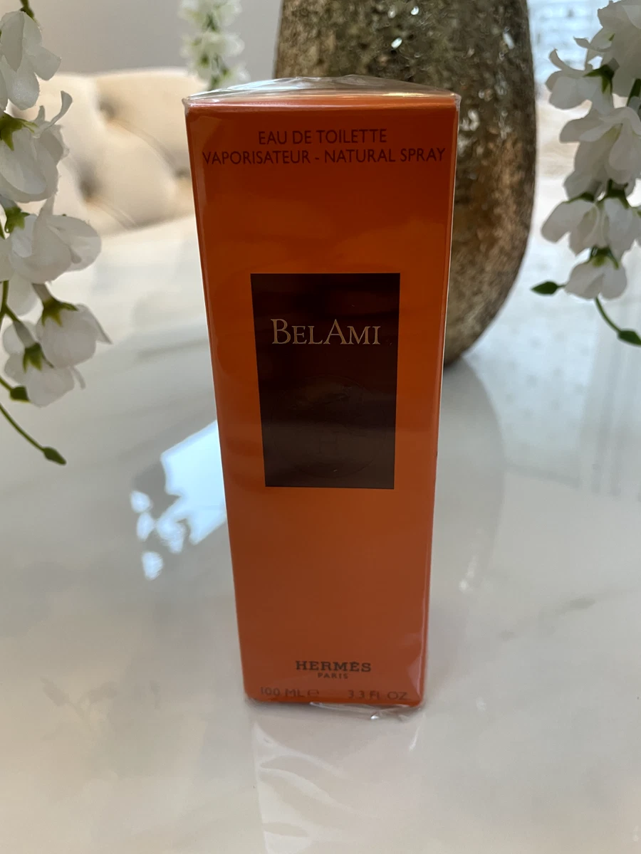 HERMÈS Rocabar Fragrances for Men for sale | eBay