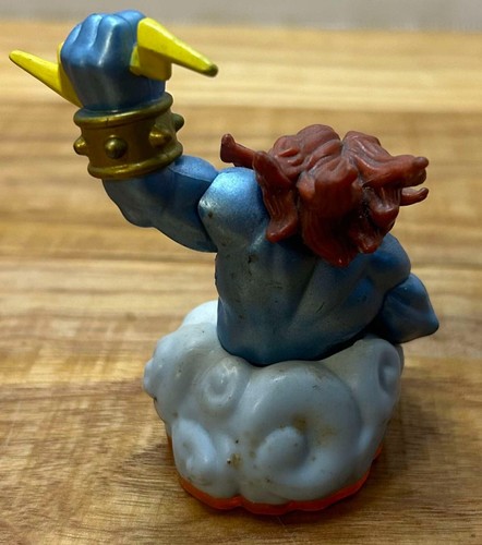 Skylanders Figures - Giants - You Pick - Buy More & Save! - Picture 34 of 92