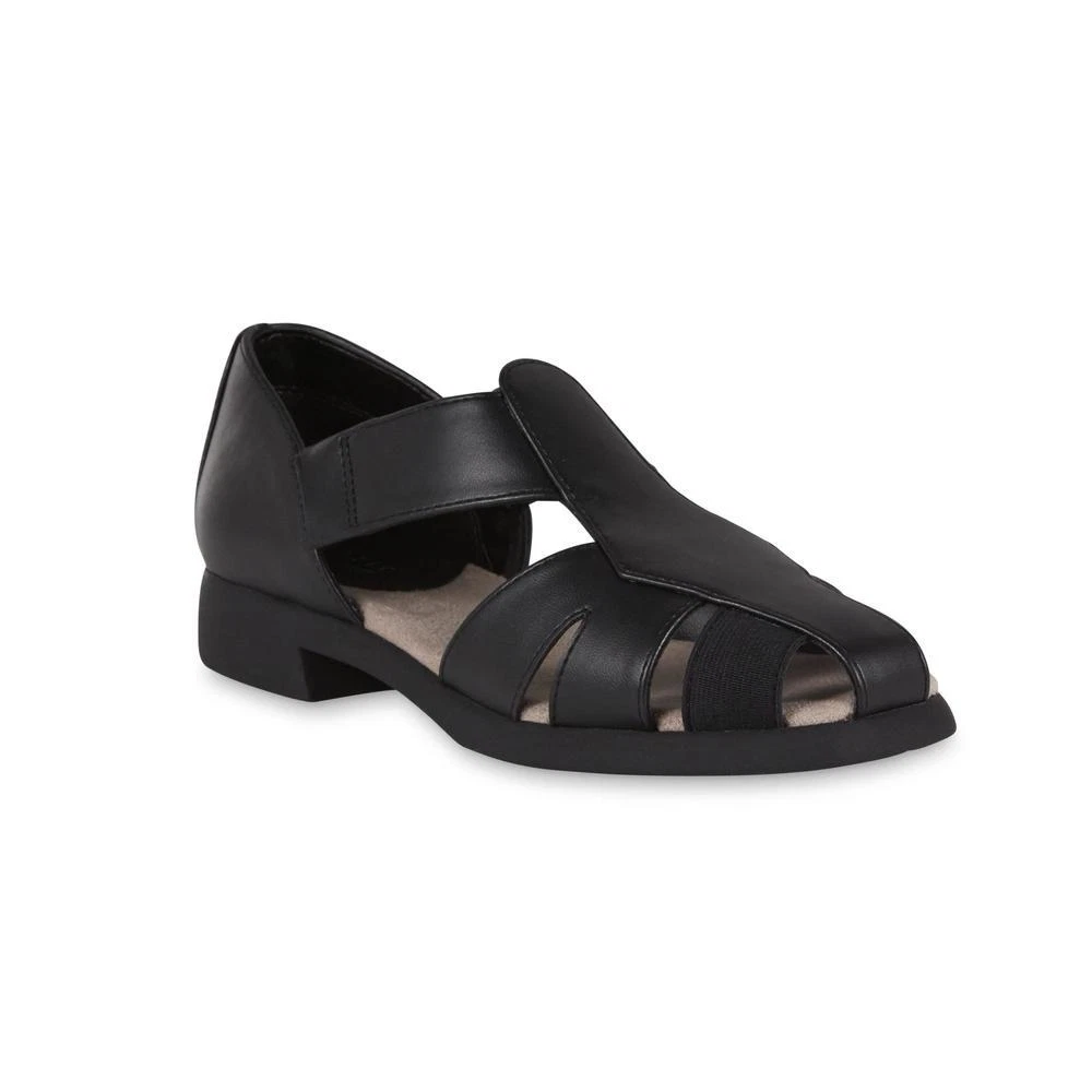 Basic editions hotsell sandals