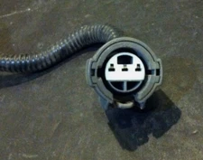 Honda and Acura MAP Plug Manifold Air Pressure Sensor Integra Accord Civic OBD1