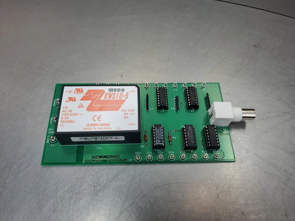 Fuji Electrical Boxes, Panels & Boards for sale | eBay