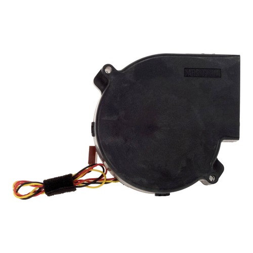 Fenêtre Nidec GAMMA30 A35317-58 FAN-0066 12V 1.05A 3-PIN - Photo 2/2