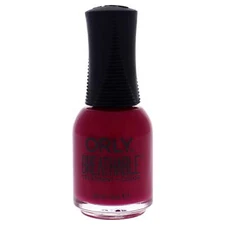 ORLY Breathable Nail Polish + Treatment 0.6 oz *Pick Any* variety FREE SHIPPING