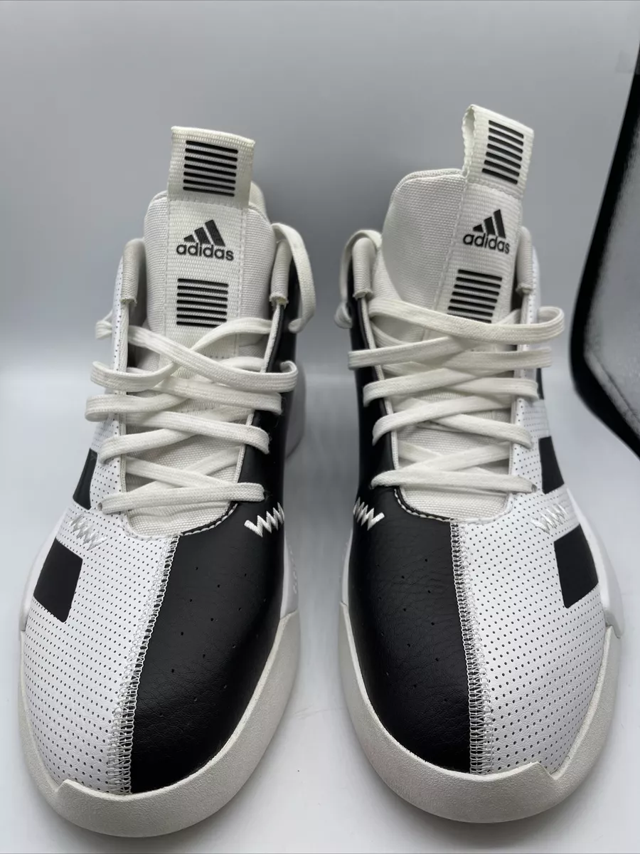 Adidas cloudfoam deals basketball low