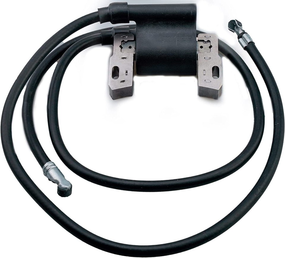 Pulitore Iniettori Diesel Bobina Di Accensione Nuova Per Motori 16-18 CV, Compatibile Con Numeri Parte Honda Bobina Accensione Compatibile - Foto 13