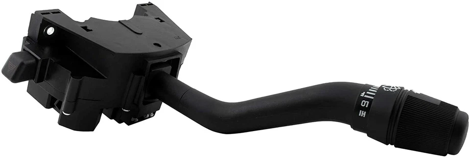 Windshield Wiper Turn Signal Switch for Ford F-150 F-250 F-350 1992-1997 Pickup Foto 2 de 4