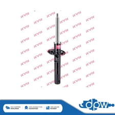 Fits VW Tiguan 2007-2018 1.4 2.0 TDi Suspension Shock Absorber Front DPW