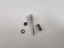 Moto Guzzi Dellorto Mixture Adjusting Screw Set VHB 29-30 / PHF 30 / PHF 36 / PH