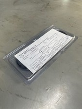 AOC Technologies Inc. SWBC-1-155-50-P-25-1-0-MINI 50% 1550nm Optical Coupler