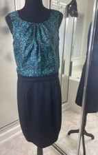 Banana Republic Dress - Size 8