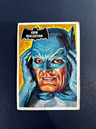 π1966 batman robin grim realization
