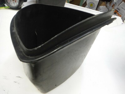 SEADOO HX 1995 Rear Hatch 269500121 for sale online | eBay