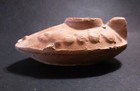 Foto 3 di 6