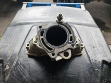 2001-2007 Sea-Doo OEM Exhaust Manifold Header Pipe RX DI 951 Sportster GTX