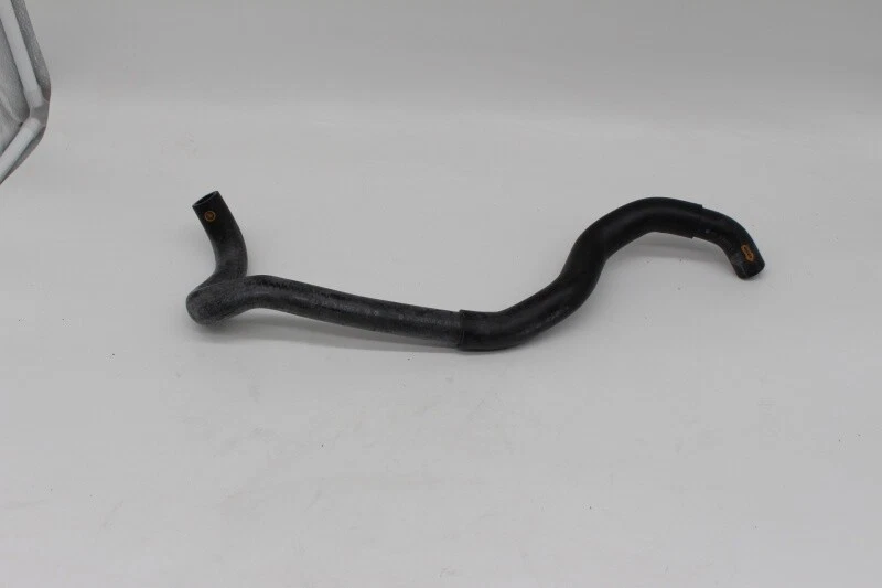 Heizungsschlauch Einlass 72015AA030 für Subaru Impreza 1993-1998, Forester 1997- - Изображение 4 из 4