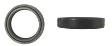 Fork Oil Seals For Yamaha XT 600 T Trail 1987