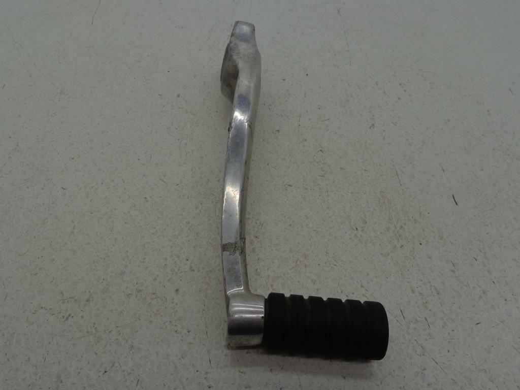 2017 Victory GEAR SHIFTER SHIFT PEDAL LEVER Cross Country Touring