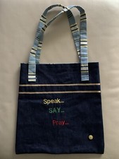 tote bags for women