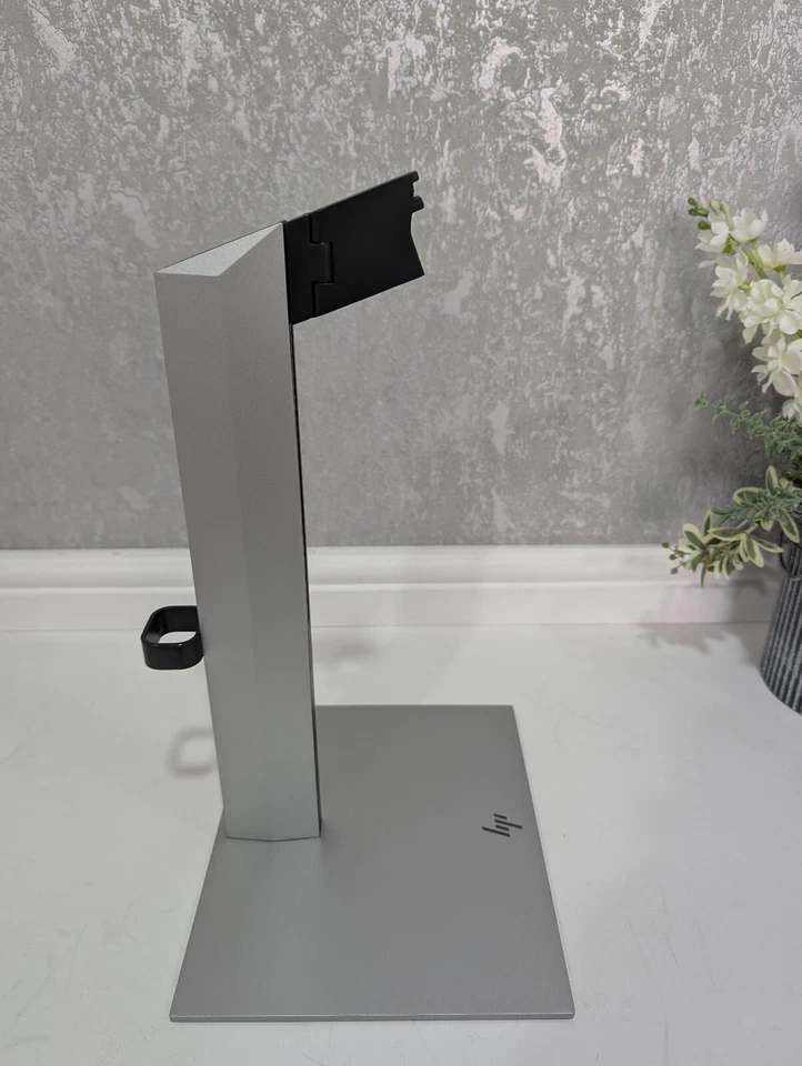 HP Series 7 Pro WUXGA 724pn Monitor Stand N70012-701 N70681-001 - Image 2 of 4